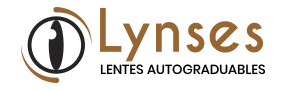 Lynses